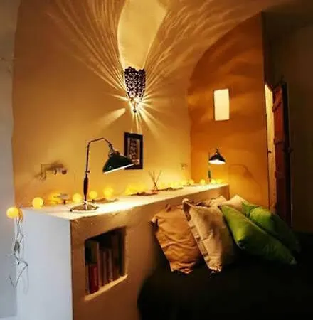 Casa Migdia Hotel