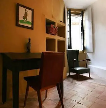 Casa Migdia