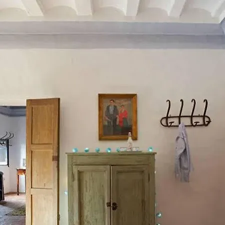 Hotel Casa Migdia