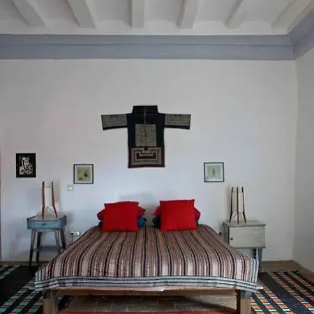 Hotel Casa Migdia *